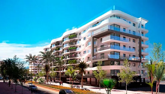 Fuengirola