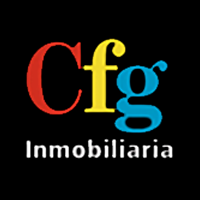 CFG Inmobiliaria