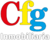 CFG Inmobiliaria-Tu casa ideal en la Costa del Sol