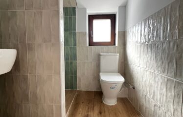 C-23 CASA TRADICIONAL TOTALMENTE REFORMADA EN EL CASCO HISTÓRICO DE MIJAS