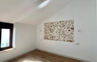 C-23 TRADITIONAL HOUSE FULLY RENOVATED IN MIJAS HISTORICAL QUARTER