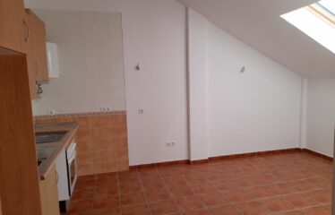 P-30 GREAT APARTMENTS IN ALCAUCIN