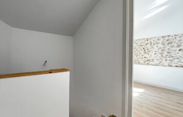 C-23 CASA TRADICIONAL TOTALMENTE REFORMADA EN EL CASCO HISTÓRICO DE MIJAS