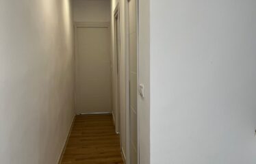 C-23 CASA TRADICIONAL TOTALMENTE REFORMADA EN EL CASCO HISTÓRICO DE MIJAS
