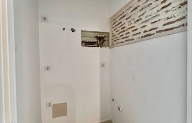 C-23 CASA TRADICIONAL TOTALMENTE REFORMADA EN EL CASCO HISTÓRICO DE MIJAS