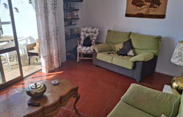 P-28 LOVELY APARTMENT IN MIJAS WITH AMAZING VIEWS