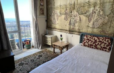 P-4 PRECIOSO APARTAMENTO DE DOS DORMITORIOS EN MIJAS