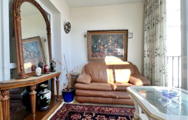 P-4 PRECIOSO APARTAMENTO DE DOS DORMITORIOS EN MIJAS