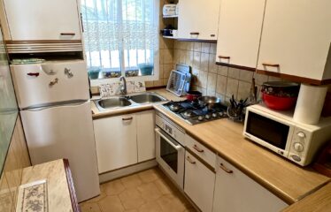 P-4 PRECIOSO APARTAMENTO DE DOS DORMITORIOS EN MIJAS