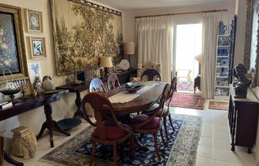 P-4 PRECIOSO APARTAMENTO DE DOS DORMITORIOS EN MIJAS