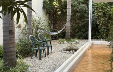 P-4 LOVELY TWO BEDROOM APARTMENT IN MIJAS