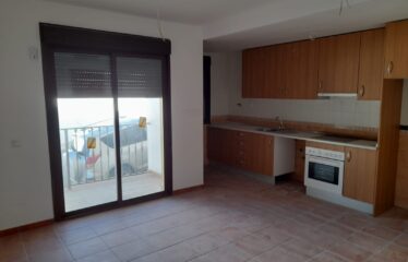 P-31 GREAT OPPORTUNITY IN ALCAUCIN