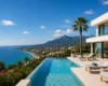 Buy Property in Costa del Sol