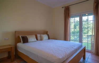 V-6 EXCEPTIONAL VILLA IN MIJAS WITH PANORAMIC SEA VIEWS