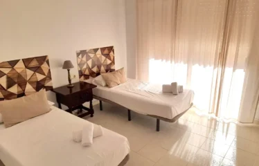 V-7 GATED DEVELOPMENT OF 7 VILLAS WITH PANORAMIC VIEWS