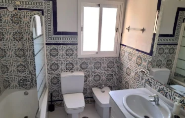 V-7 GATED DEVELOPMENT OF 7 VILLAS WITH PANORAMIC VIEWS
