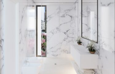 V-7 URBANIZACIÓN CERRADA DE 7 VILLAS CON VISTAS PANORÁMICAS