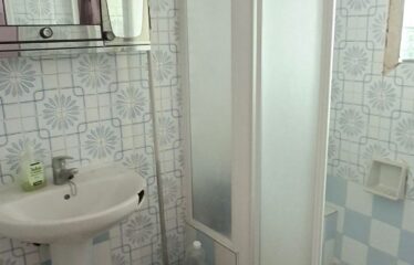 C-7 BEAUTIFUL TRADITIONAL HOUSE TO REFORM IN MIJAS