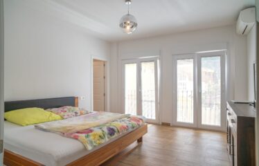 V-29 PANORAMIC SEA VIEW VILLA WITH 6 BEDROOMS IN BUENAVISTA,MIJAS