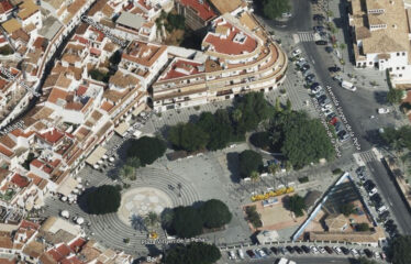 L-1 LOCAL COMERCIAL EN EL CENTRO DE MIJAS