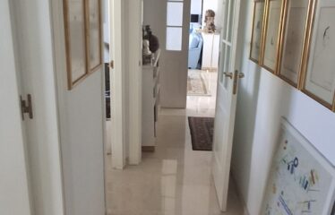 P-8 ATICO DE LUJO EN EL CORAZON DE MIJAS