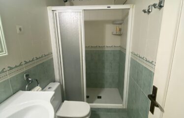 V-14 VILLA IN THE CENTER OF FUENGIROLA WITH POOL