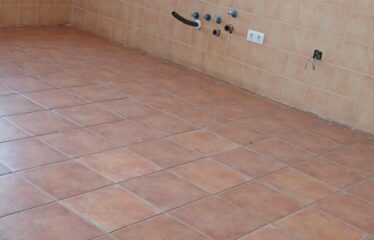 P-9 CHARMING APARTMENT IN ALCAUCIN