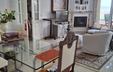 P-8 ATICO DE LUJO EN EL CORAZON DE MIJAS
