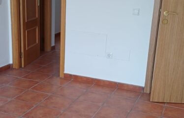 P-9 CHARMING APARTMENT IN ALCAUCIN
