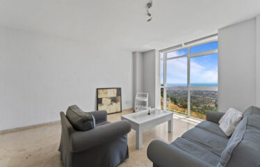 P-17 BONITO APARTAMENTO EN MIJAS,VISTAS,PARKING Y TRASTERO
