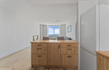 P-17 BONITO APARTAMENTO EN MIJAS,VISTAS,PARKING Y TRASTERO