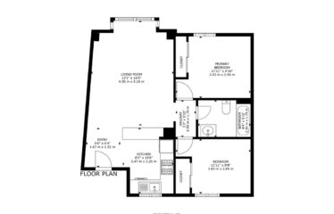 P-17 BONITO APARTAMENTO EN MIJAS,VISTAS,PARKING Y TRASTERO