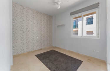 P-17 BONITO APARTAMENTO EN MIJAS,VISTAS,PARKING Y TRASTERO