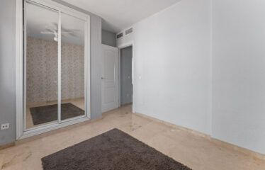 P-17 BONITO APARTAMENTO EN MIJAS,VISTAS,PARKING Y TRASTERO