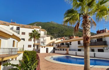 P-21 GRAN OPRTUNIDAD EN ALCAUCIN