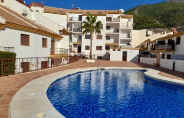 P-21 GREAT OPPORTUNITY IN ALCAUCIN