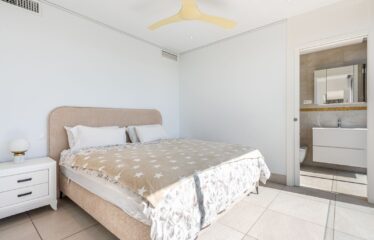 V-28 EXCLUSIVE VILLA IN VLATOCADO