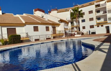 P-21 GREAT OPPORTUNITY IN ALCAUCIN