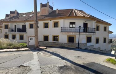 P-21 GRAN OPRTUNIDAD EN ALCAUCIN