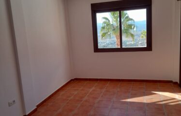 P-21 GRAN OPRTUNIDAD EN ALCAUCIN