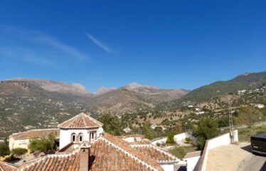 P-21 GRAN OPRTUNIDAD EN ALCAUCIN